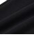 AMP45029BK　M MET24 Jogger Pants　BK　685236-0001