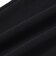 AMP45029BK　M MET24 Jogger Pants　BK　685236-0001
