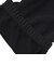 AMP45029BK　M MET24 Jogger Pants　BK　685236-0001