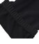 AMP45029BK　M MET24 Jogger Pants　BK　685236-0001