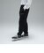 AMP45029BK　M MET24 Jogger Pants　BK　685236-0001