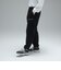 AMP45029BK　M MET24 Jogger Pants　BK　685236-0001
