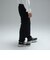 AMP45029BK　M MET24 Jogger Pants　BK　685236-0001