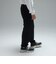 AMP45029BK　M MET24 Jogger Pants　BK　685236-0001