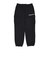 AMP45029BK　M MET24 Jogger Pants　BK　685236-0001