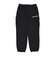 AMP45029BK　M MET24 Jogger Pants　BK　685236-0001