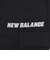 AMP45029BK　M MET24 Jogger Pants　BK　685236-0001