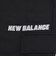 AMP45029BK　M MET24 Jogger Pants　BK　685236-0001