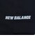 AMP45029BK　M MET24 Jogger Pants　BK　685236-0001