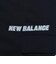 AMP45029BK　M MET24 Jogger Pants　BK　685236-0001