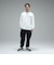 AMP45029BK　M MET24 Jogger Pants　BK　685236-0001