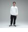 AMP45029BK　M MET24 Jogger Pants　BK　685236-0001