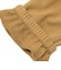 AMP45029GIN　M MET24 Jogger Pants　GIN　685237-0001