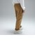 AMP45029GIN　M MET24 Jogger Pants　GIN　685237-0001