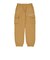 AMP45029GIN　M MET24 Jogger Pants　GIN　685237-0001