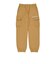 AMP45029GIN　M MET24 Jogger Pants　GIN　685237-0001