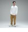 AMP45029GIN　M MET24 Jogger Pants　GIN　685237-0001