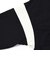 AMJ45028BK　M MET24 Jacket　BK　685238-0001