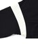 AMJ45028BK　M MET24 Jacket　BK　685238-0001