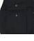 AMJ45028BK　M MET24 Jacket　BK　685238-0001