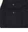 AMJ45028BK　M MET24 Jacket　BK　685238-0001