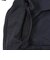 AMJ45028BK　M MET24 Jacket　BK　685238-0001