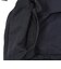 AMJ45028BK　M MET24 Jacket　BK　685238-0001