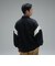 AMJ45028BK　M MET24 Jacket　BK　685238-0001