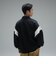 AMJ45028BK　M MET24 Jacket　BK　685238-0001