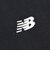 AMJ45028BK　M MET24 Jacket　BK　685238-0001