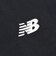 AMJ45028BK　M MET24 Jacket　BK　685238-0001