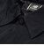 AMJ45028BK　M MET24 Jacket　BK　685238-0001