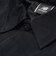 AMJ45028BK　M MET24 Jacket　BK　685238-0001