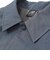 AMJ45028GT　M MET24 Jacket　GT　685239-0001