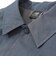 AMJ45028GT　M MET24 Jacket　GT　685239-0001