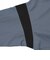 AMJ45028GT　M MET24 Jacket　GT　685239-0001