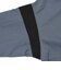 AMJ45028GT　M MET24 Jacket　GT　685239-0001