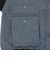 AMJ45028GT　M MET24 Jacket　GT　685239-0001