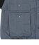 AMJ45028GT　M MET24 Jacket　GT　685239-0001