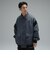 AMJ45028GT　M MET24 Jacket　GT　685239-0001