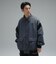 AMJ45028GT　M MET24 Jacket　GT　685239-0001