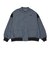 AMJ45028GT　M MET24 Jacket　GT　685239-0001