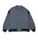 AMJ45028GT　M MET24 Jacket　GT　685239-0001