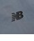 AMJ45028GT　M MET24 Jacket　GT　685239-0001