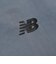 AMJ45028GT　M MET24 Jacket　GT　685239-0001
