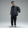 AMJ45028GT　M MET24 Jacket　GT　685239-0001