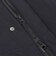 AMV45024BK　M MET24 Padded Vest　BK　685240-0001