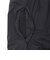 AMV45024BK　M MET24 Padded Vest　BK　685240-0001