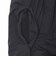 AMV45024BK　M MET24 Padded Vest　BK　685240-0001