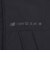 AMV45024BK　M MET24 Padded Vest　BK　685240-0001